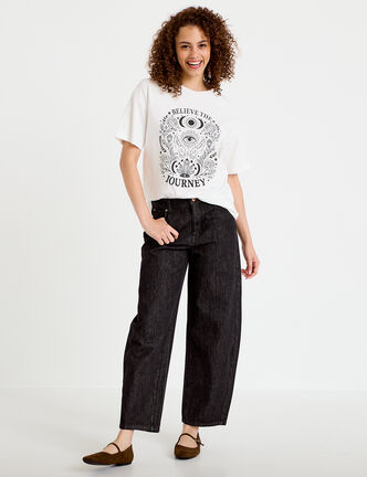 Acheter le look complet